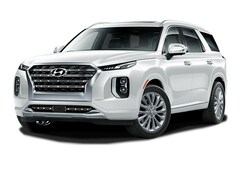 New Hyundai Palisade For Sale In Peoria Az Larry H